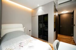 Hyll On Holland (D10), Condominium #496219411